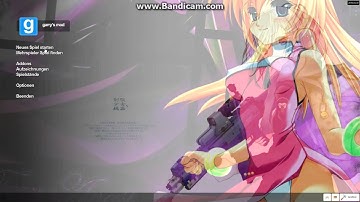 [1] Gmod Teleport bomb/turret Tutorial