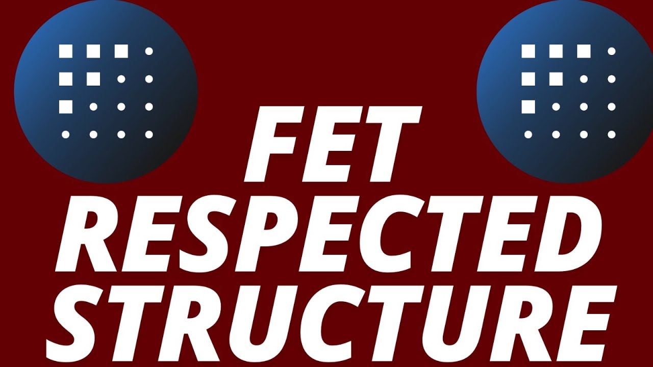 Fetch.ai (FET) Respects Structure: A Calm, Patient Breakout Explained