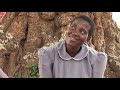 Sylvester Kalizang Oma Khala Yapa HD VIDEO Sylvester Kalizang Oma Khala Yapa HD VIDEO