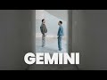 Seryoja x Breedsworld - Gemini (Official Music Video)