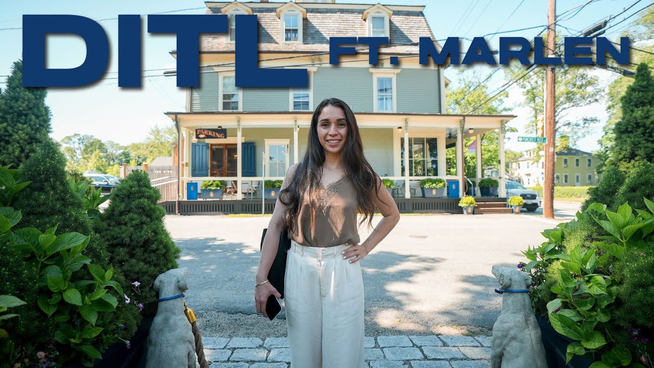 What a Real Estate Agent REALLY does