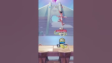 Multiversus Tom and Jerry