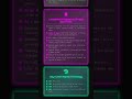 Declaration of the Rights of Man and Citizen and its significance