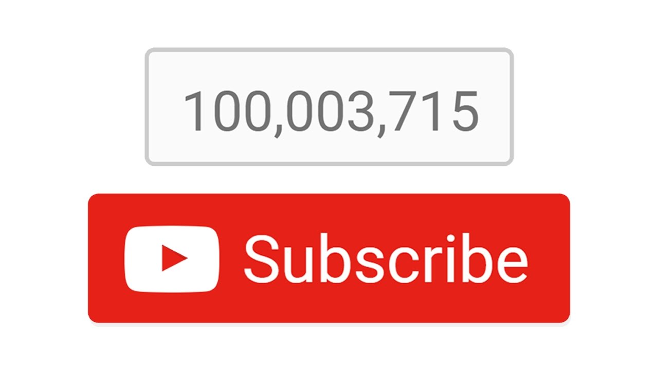 100 000 000 Subscribers Celebration Draw Something Youtube