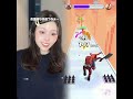 この秘密分かる人いる、、？#ハイブラ女子
