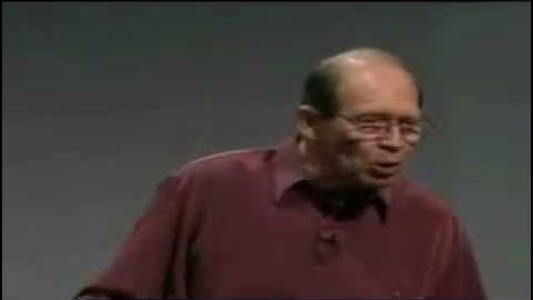 07 of 16 The Subconscious Mind applied to Accelerated Learning