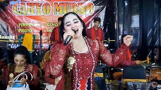 Download Lagu SRAGENAN GARWANE WONG LIYO - LALI JANJINE - NINGGAL KATRESNAN | CAMPURSARI CAHYO MUDHO COKEK MANIA MP3 Download Lagu SRAGENAN GARWANE WONG LIYO - LALI JANJINE - NINGGAL KATRESNAN | CAMPURSARI CAHYO MUDHO COKEK MANIA MP3