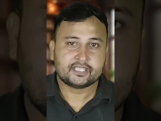 Legal Notice का जवाब कैसे दें. आसान भाषा में समझें . Legal Notice आया है? सबसे पहले ये 4 काम करें
