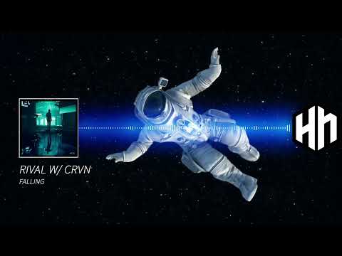 Rival W/ CRVN - Falling (Ayjin Remix) [NCS EXCLUSIVE]
