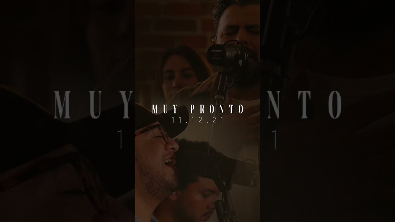Short - Profundo (Live Session) Feat Edward Rivera 11.12.21 auf YouTube ansehen Short - Profundo (Live Session) Feat Edward Rivera 11.12.21 auf YouTube ansehen