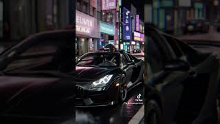 Wait For The End  funny military billionaire