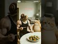 shorts #funny #funnyshort#aivideo