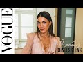 Camila Coelho leva-nos passo a passo pela sua rotina de beleza | Beauty Confessions Mp3 Song