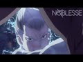 Regis vs Shark | Noblesse