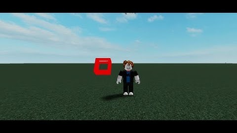 Fe Mouse Fling Script (FIXED VERSION) - ROBLOX EXPLOITING