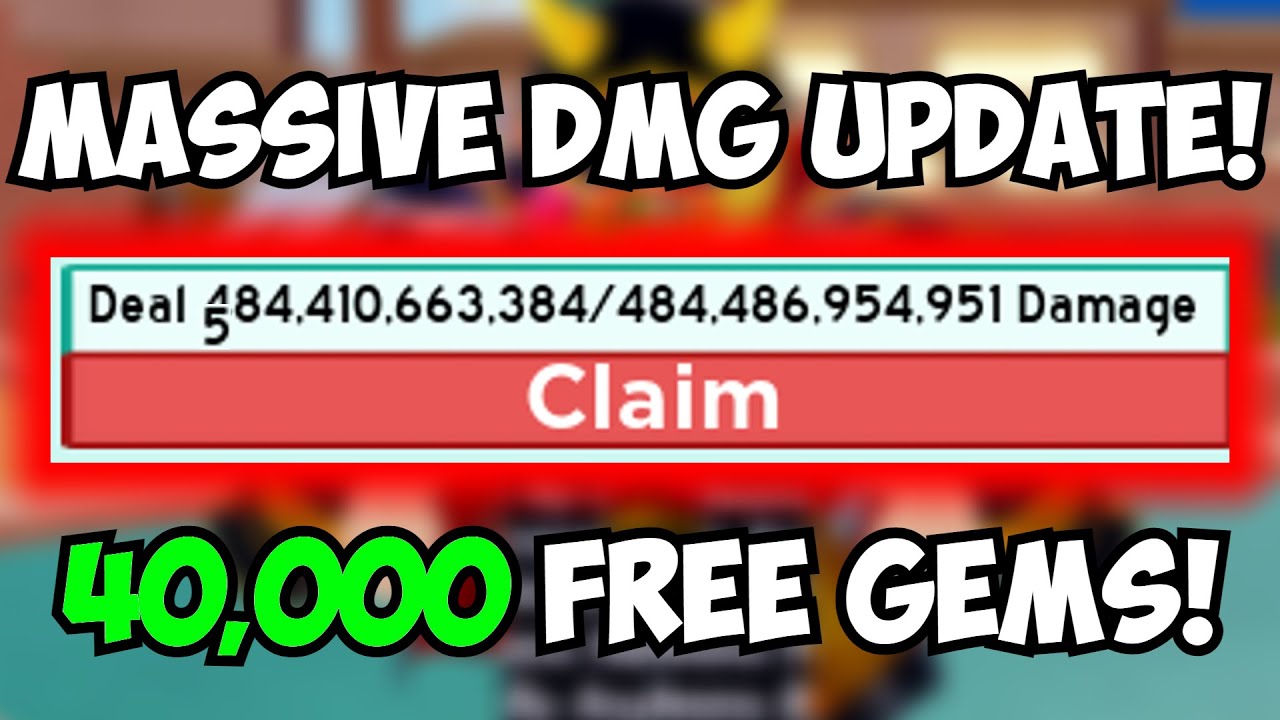 RESET DMG TASK💀🔥TODO SOBRE LA UPDATE 🌟ALL STAR TOWER DEFENSE 🌟#roblox 