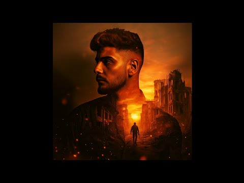    الديزي فرصة تعيسه  
