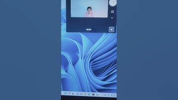 ITATOUCH LCD Advertising Dislay Touch Interactive Screens AD Kiosk Vertical LCD Display