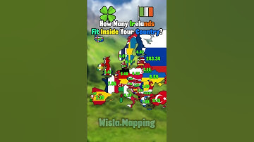 #geography #mapping #maps #history #europe #flags #MazovGeo #poland  #eurovision #wislamapping