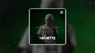 [FREE] UK Drill Type Beat x NY Drill Type Beat "Gachette" | UK Drill Type Beat Instrumental 2024