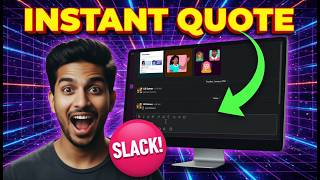 How to Quote Another Message in Slack | Clear &amp; Organized Replies
