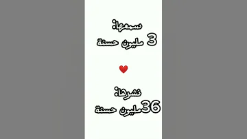 ما اجمل صوت القران الكريم 