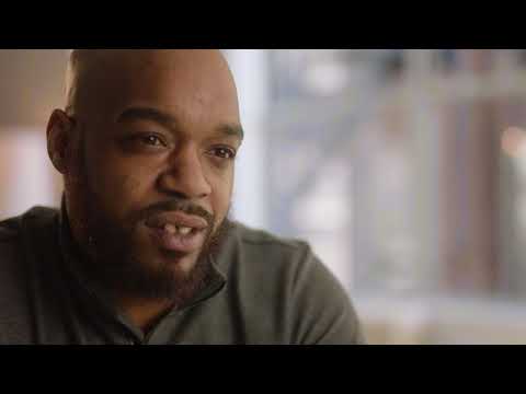 Living Proof: Methadone
