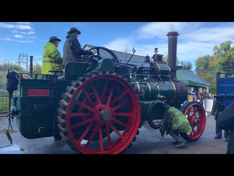  8     1160   5570   02 10 22