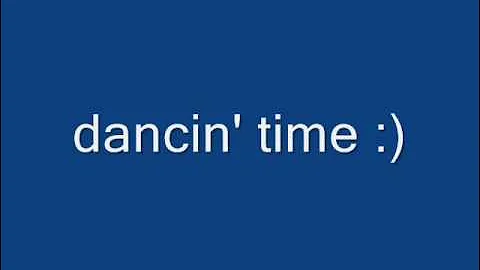 Party Rock Anthem - LMFAO (Christian Parody Remix) "Party Praise Anthem" w/ Lyrics - Joshua Goodwin