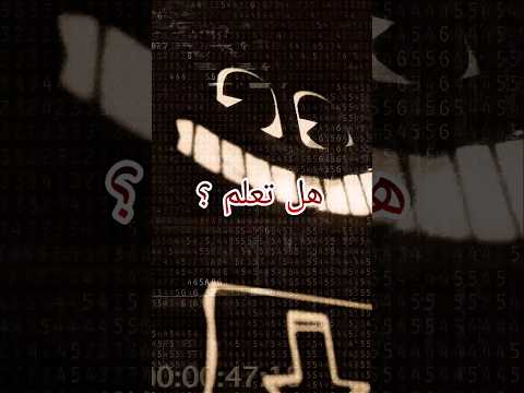 حقائق طريفة ستصدمك في عالم الألعاب  بلايستيشن4 بلايستيشن 3