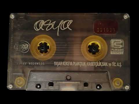 Asya - İsyankar