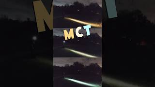 Why Color Temperature Matters for Trail Running @NitecoreStore