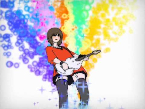 自主制作アニメ いぬギター Animation Partner Youtube 自主制作アニメ いぬギター Animation Partner Youtube