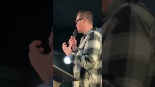 Presence Every Time We Gather Everywhere We Go.