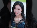 窮保安意外接住摔倒的美女總裁,怎料竟覺醒透視神瞳,一眼看穿五個美艷小姨的秘密,一針治愈總裁怪病,當晚五姐妹找上門報答他