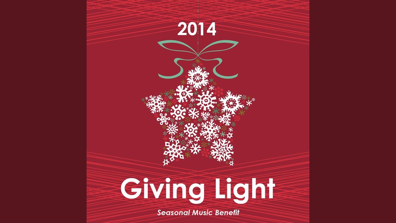 Watch Ave Maria on YouTube Watch Ave Maria on YouTube