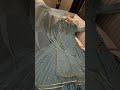 online woman clothing
