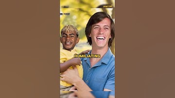 3 players who completely humbled Lamine Yamal 😱 #football #shorts #soccer #footballshorts #j