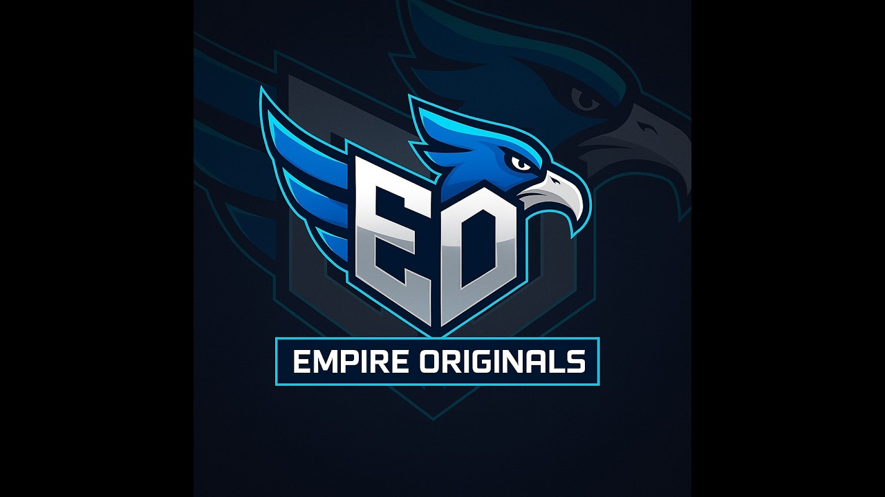 NEXT STOP QUARTER FINALS  |EMPIRE ORGINALS | WarboyPlayZ 