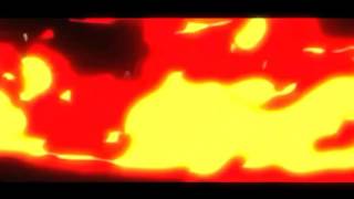 Fantro Zenoz Time By Zero125