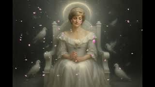 Slowed   Reverb 💔 | Indila – Love Story [Fairycore Edit]