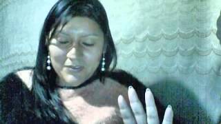 Capture 20151004 7