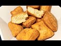 MGBADEUME SOFT MANDAZI Mfalh MGBADEUME SOFT MANDAZI Mfalh