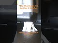Boba Fett 3D Print