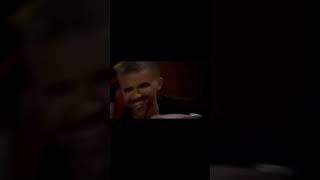 spencer reid & derek morgan - if we have each other