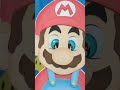 SUPERMARIO WORLD PARA ANIVERSÁRIOS