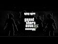 GTA 5 PS3 PS4 PC JOGANDO E SORTEIO, SUA CONTA TOP