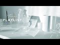 ［Playlist］朝に聞きたい心地良い音楽