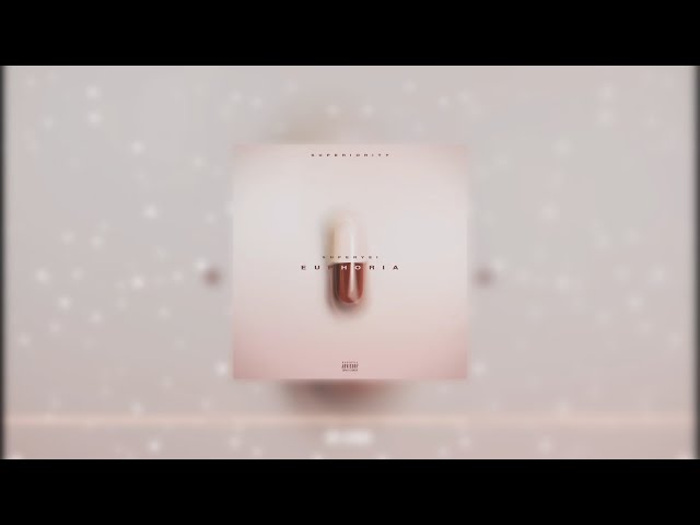 Punto Final - Super Yei x Agus Padilla (Audio)