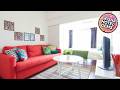 Chiyo apartment | Fukuoka, Japan | Hotel Review 🏨